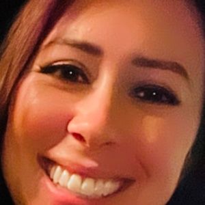 Meet your Posher, Nicolle